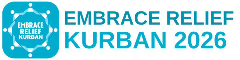 Embrace Relief Qurbani